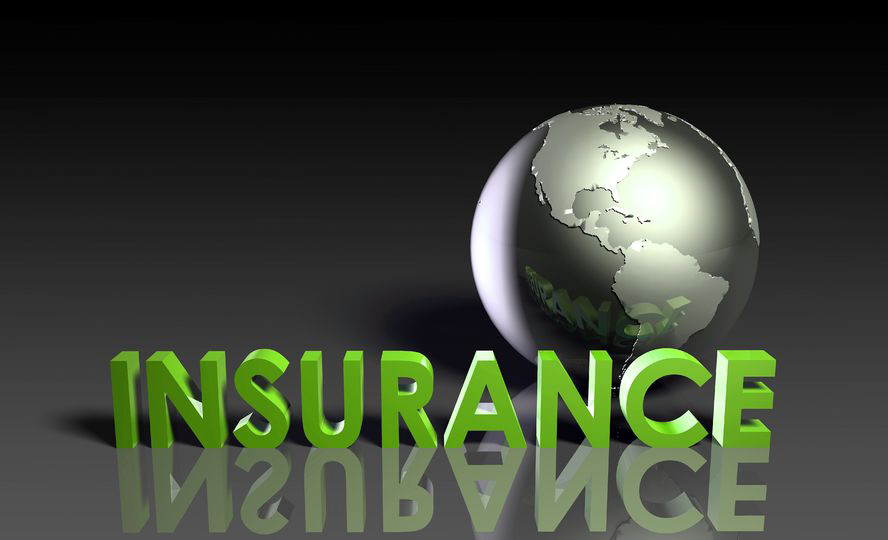 It’s Wise to Invest in Long Term Disability Insurance in Jacksonville, FL