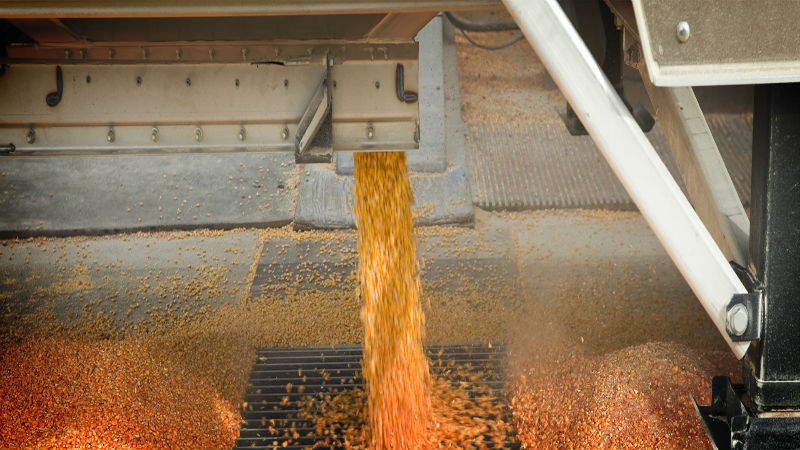 Ways to Get the Best Prices for Propane Delivery in Lebanon, OH