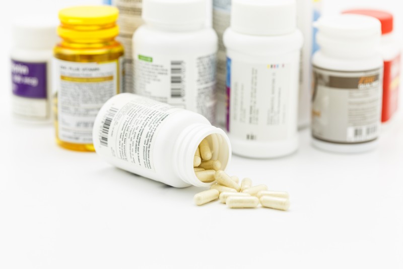 Looking for Effective Alcohol Rehab Facilities near Newark NJ