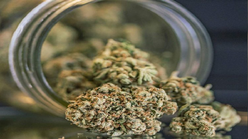 Why Using HHC Can Be a Great Way to Relax and Enjoy Your Day in Colorado