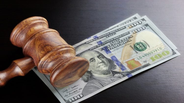 3 Reasons Why You Need an Attorney for Financial Litigations