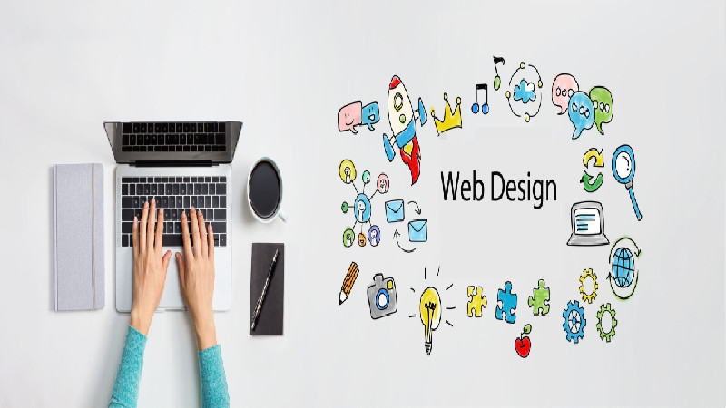 Six Characteristics Of An Exceptional Web Development Agency