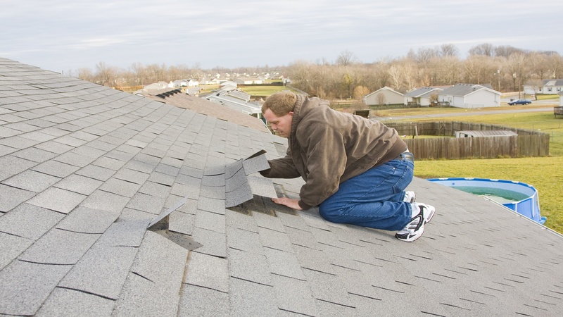 Why Hiring Professionals to Install Metal Roofing in Minneapolis MN is Wise