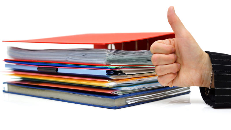 Estate Loans Allows NJ Families To Immediately Access Their Inheritance