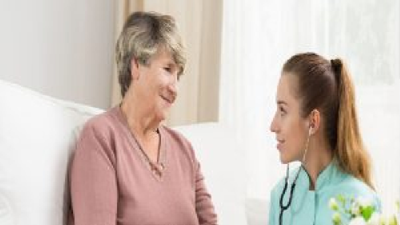 Choose Assisted Living in Melbourne, FL, That Offers Purposeful Designs