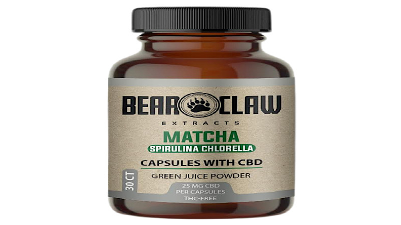 How a CBD Oil Sleep Aid Solution Can Help You