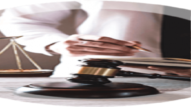 Using a Local Bondsman in Mesa, AZ Can Be Highly Advantageous