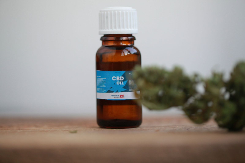 3 Excellent Reasons Why Choosing to Buy CBD Edibles Online Makes Sense