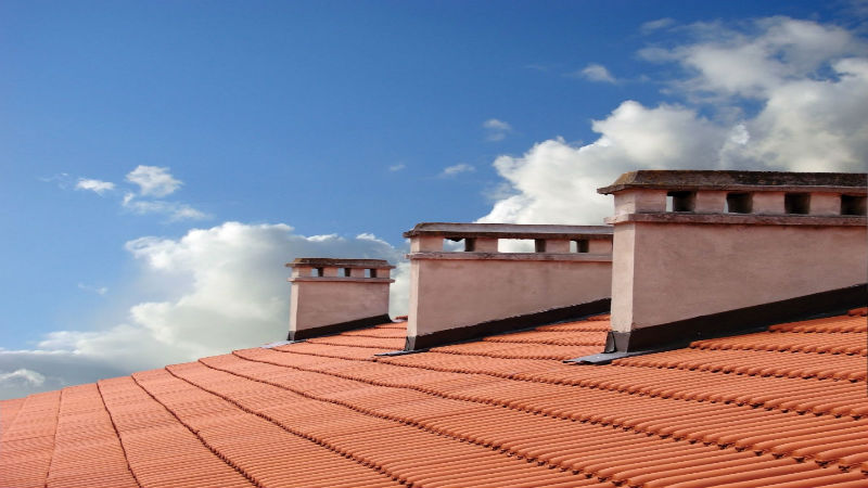 Quick Roof Repair in The Villages, FL