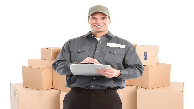 What to Expect with a Free Moving Quote in Charlotte, NC