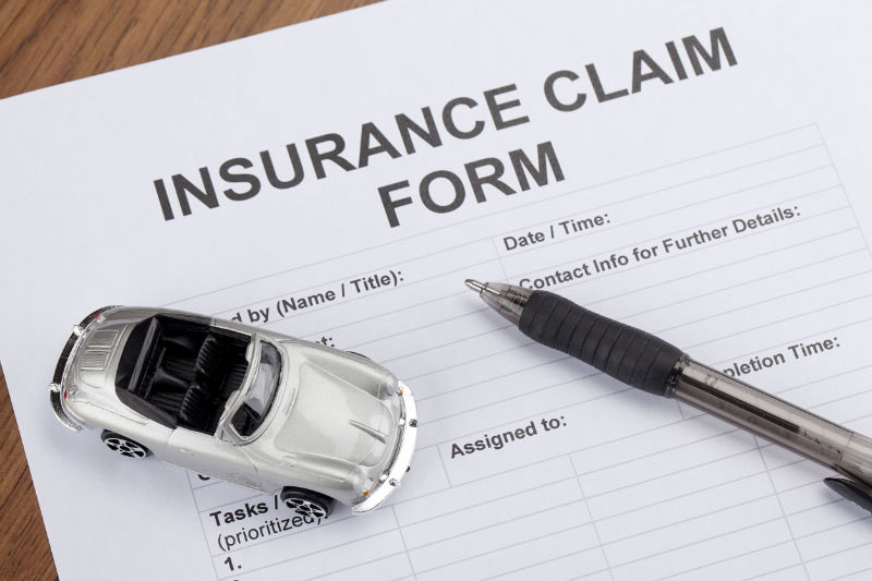 Specialty Car Insurance Available in Ann Arbor, MI: Different Types