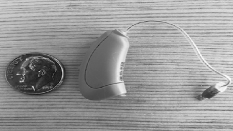 Find Hearing Aids Online Quickly and Easily