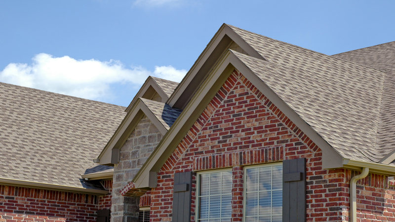 How to Save Money and Protect Your Home with Roofing Services in Houston, TX, Trusts?