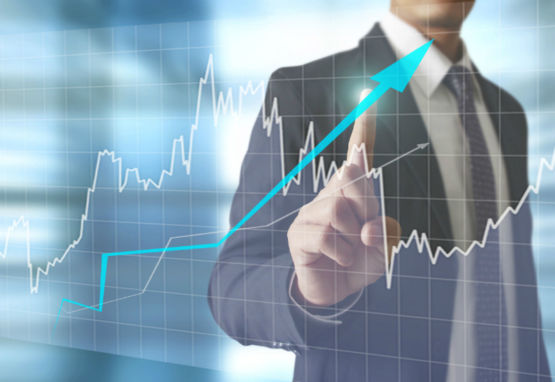 What Does Blue Sky Compliance Have to Do With Your Company in Salt Lake, UT?