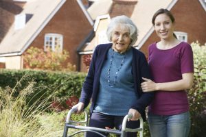 Reasons to Consider Fantastic Home Health Jobs in Minneapolis, MN Now