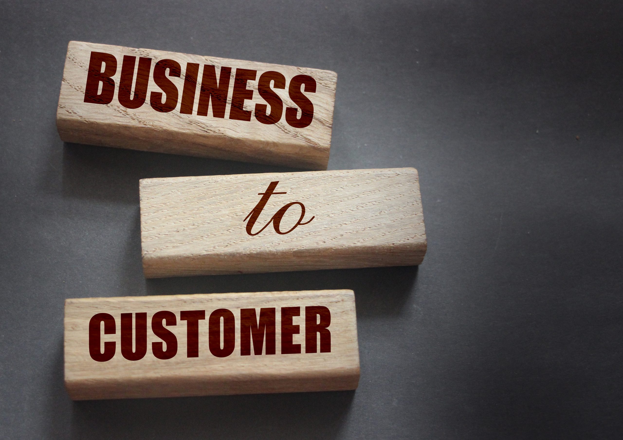 The Major Benefits of Using Marketing Automation SAAS in Business