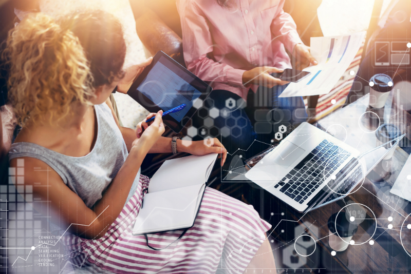 3 Reasons Why You Need to Use a Dental Marketing Company in Glendale, AZ