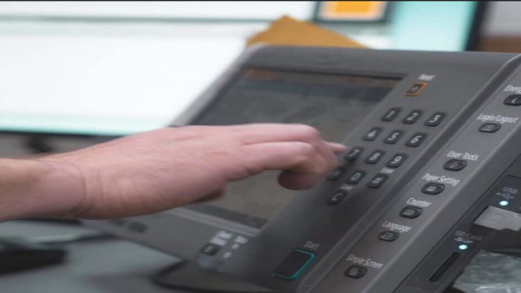 Benefits of Direct Mail Marketing and Direct Mail Services in Atlanta, GA, for Businesses