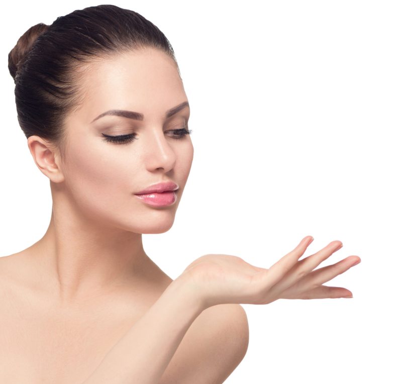 Facial Treatments for Glowing Skin: Top Options for Every Skin Type