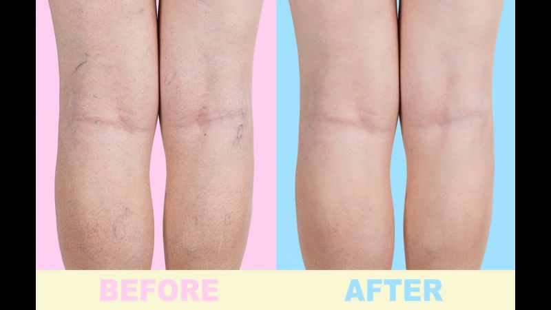What to Expect From a Vein Center in Tucson