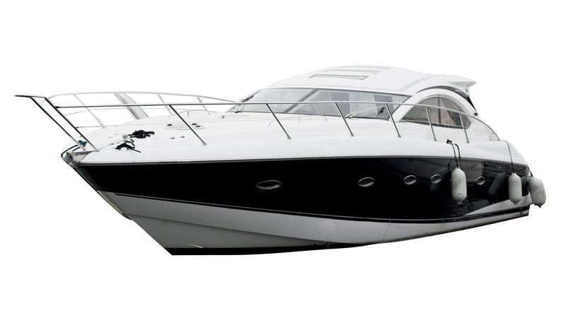 Why Choose Barletta Pontoon Boats for Sale in Brookfield, CT