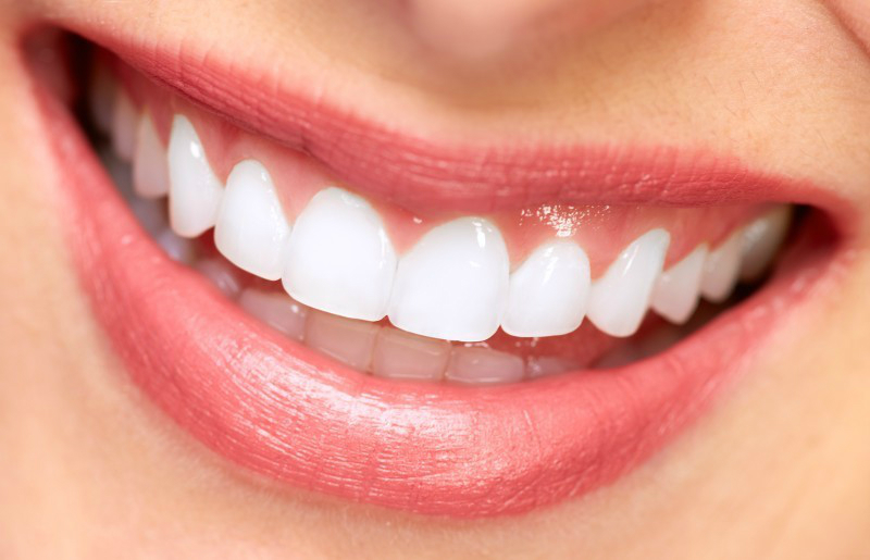 Discover How Your New Lenox Dentist can Keep Your Smile Beautiful