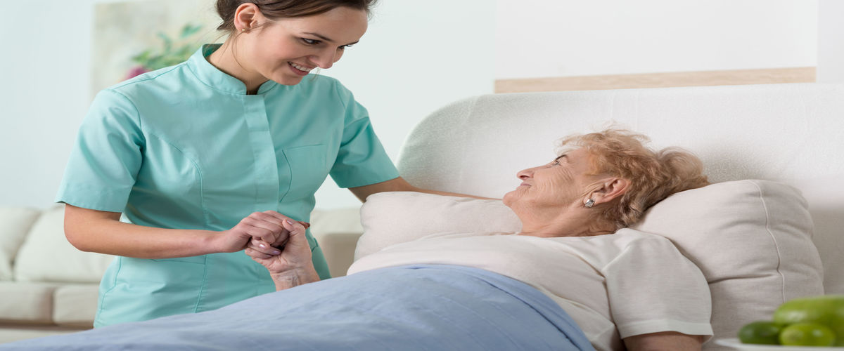 Finding Compassionate In-Home Memory Care in Tigard, OR, Is Easier than You Think