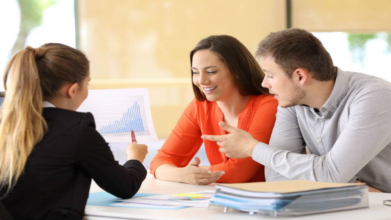 Celebrating and Promoting Small Businesses in London and Their Achievements