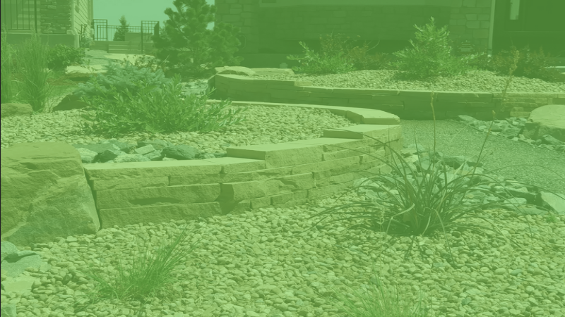 Importance of Landscaping in Fort Collins, CO
