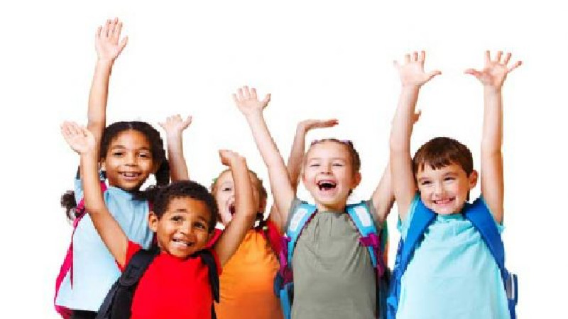 Remember These Benefits of Attending Quality K-8 Schools Near Surprise, AZ