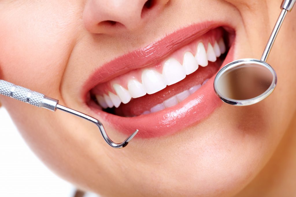 Commonly Asked Questions About The Procedures At A Family Dental Clinic In Edmonton, AB