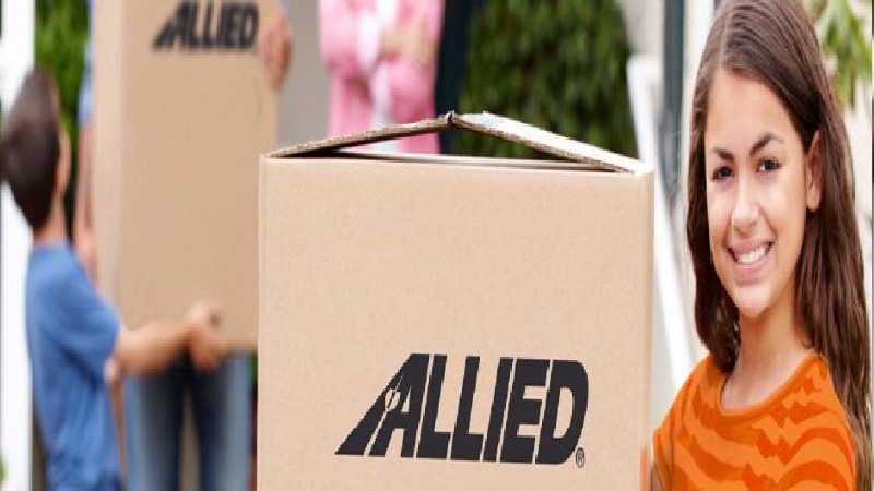 Hiring Warehousing and Distribution Services for Your Business