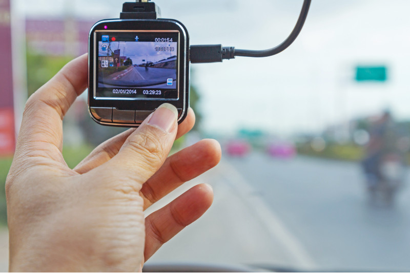 Advantages of Using GPS Fleet Tracking Technology for Small Businesses