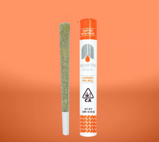 Advantages Of Using A Cannabis Delivery Service in San Jose