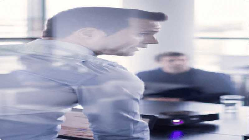 What You Need to Know About the Homologation Certification Process