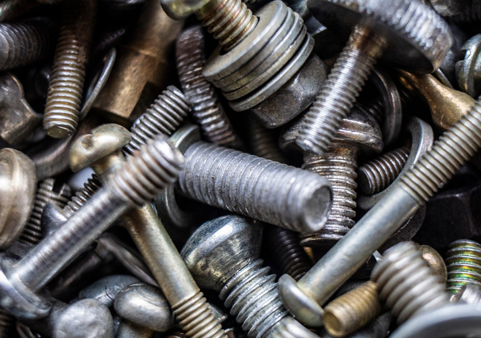 How Your Business Can Benefit From Supplier Managed Inventory