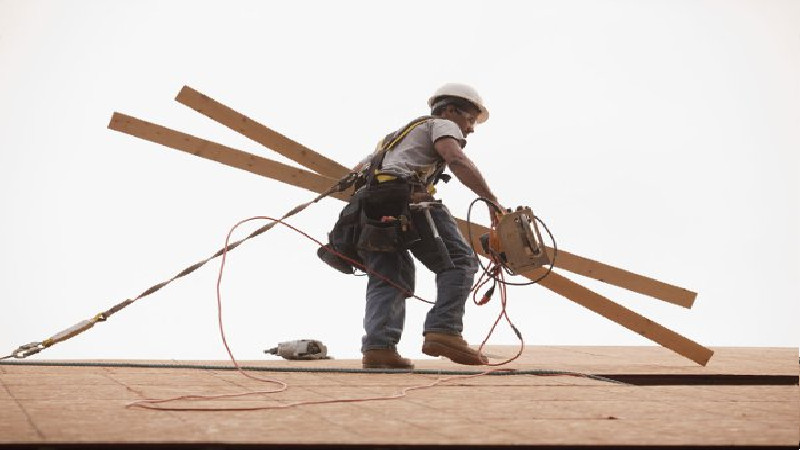 The Future of Industrial Material Supply