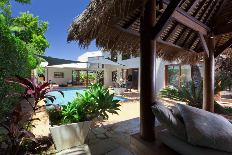 Top Reasons Why Student Apartments Are the Better Option in Norman, OK