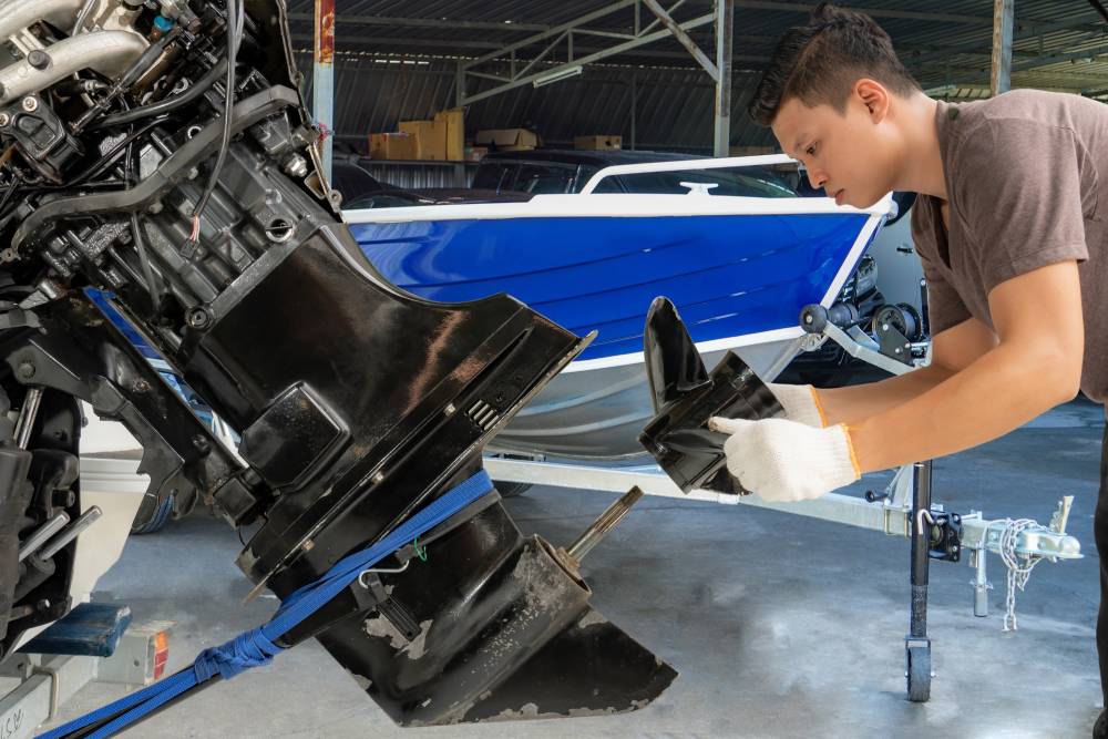 What to Consider When Choosing a Phoenix Firm that Rents and Repairs Boats