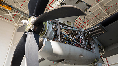 What Kinds of Companies Require Abrasive Blasting Supplies?