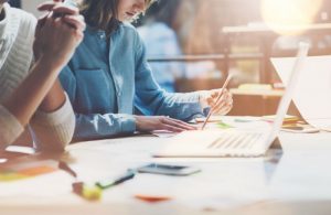 Look No Further for a great local SEO Company for Fort Lauderdale FL SEO services