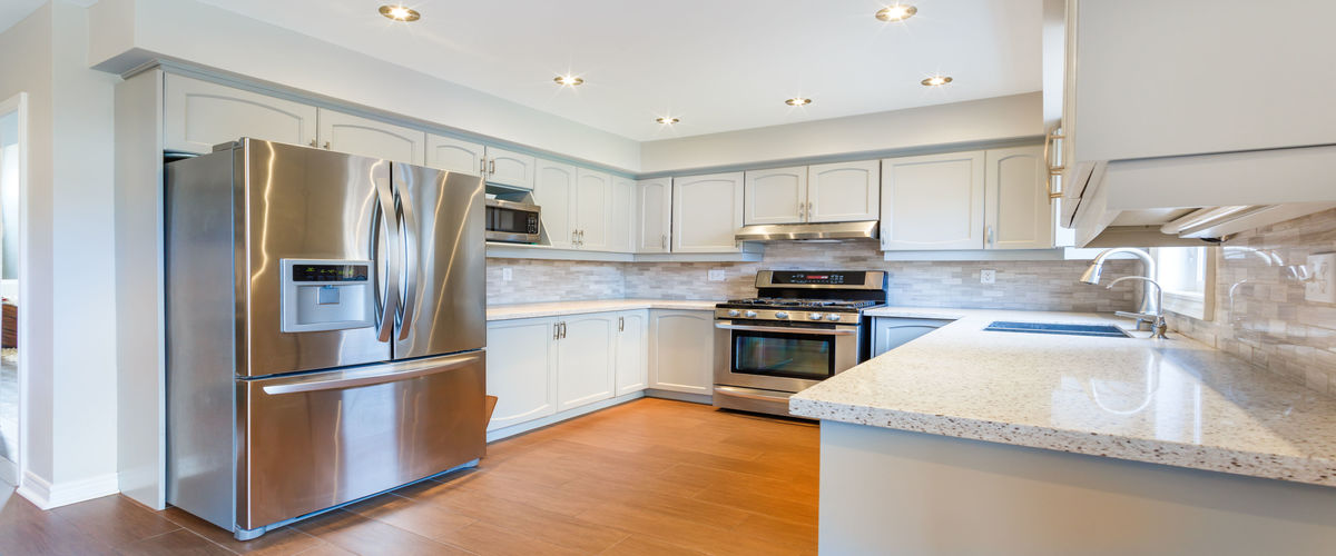 Why You Need Professional Granite Countertop Installation in Bucks County, PA