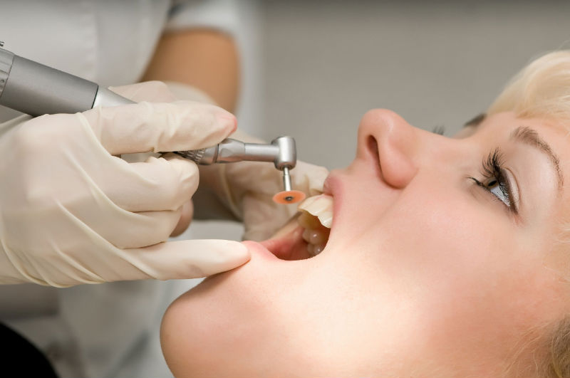 Make Sure to Visit Springfield Dental Spa for Best Oral Health Care