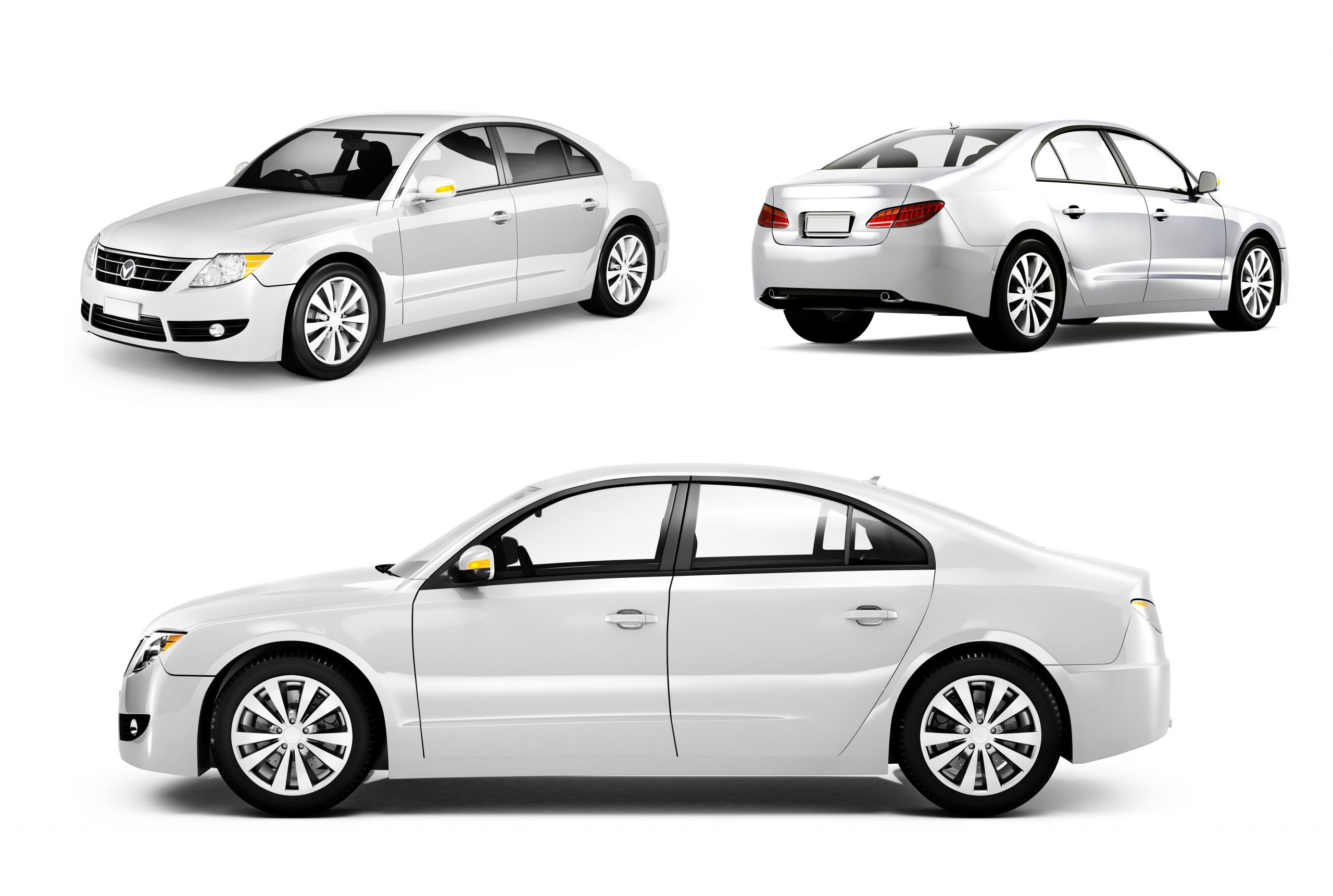 Get the Best Certified Used Vehicles in Springfield, IL