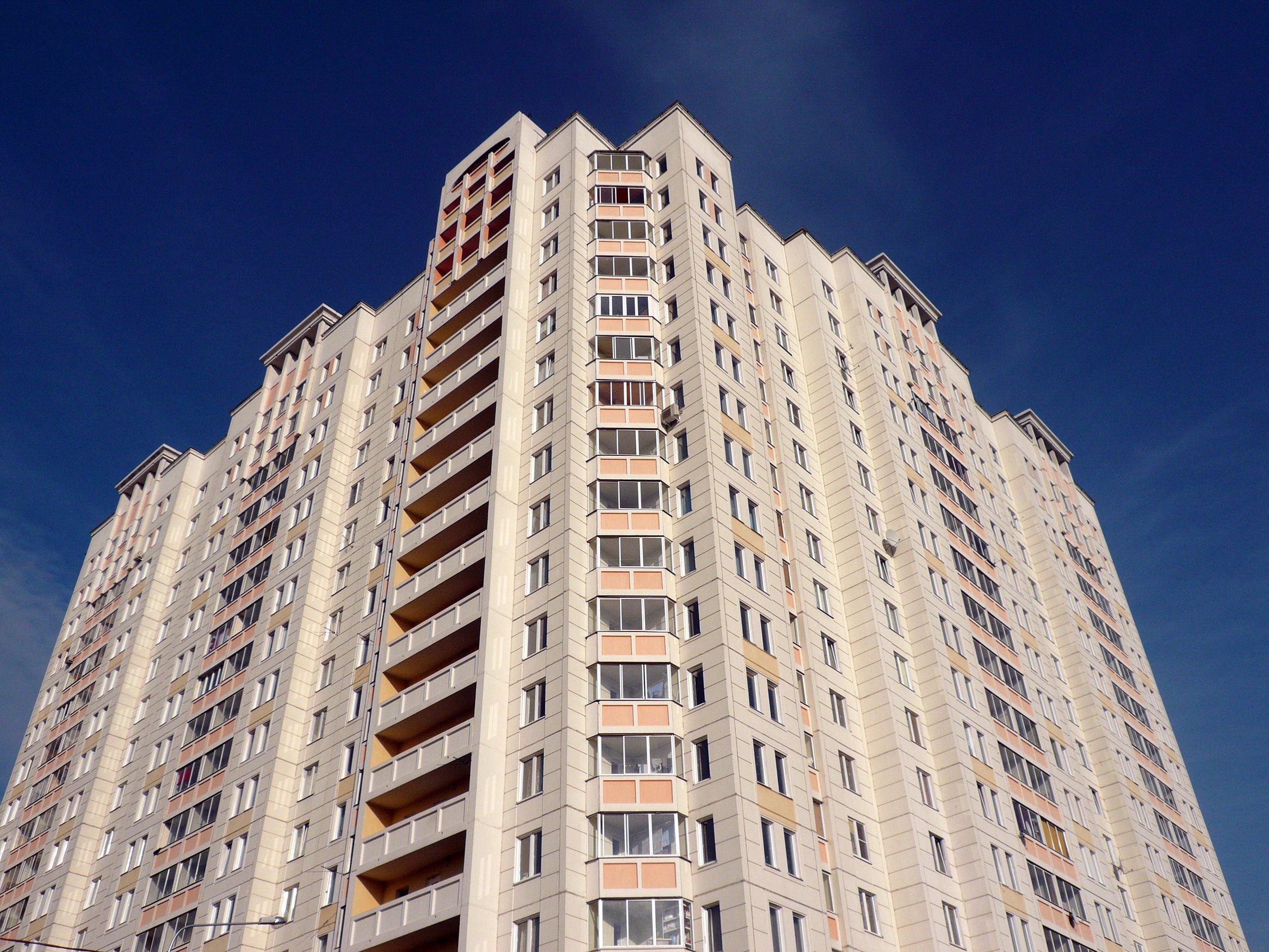 What to Look for in Apartments for Rent in Norfolk, VA