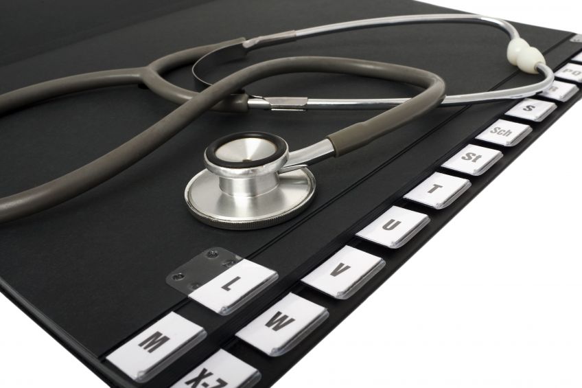 Getting Help with Medical Marketing in Denver