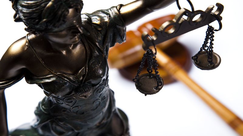 Protect Your Rights With The Best Criminal Lawyer In Singapore