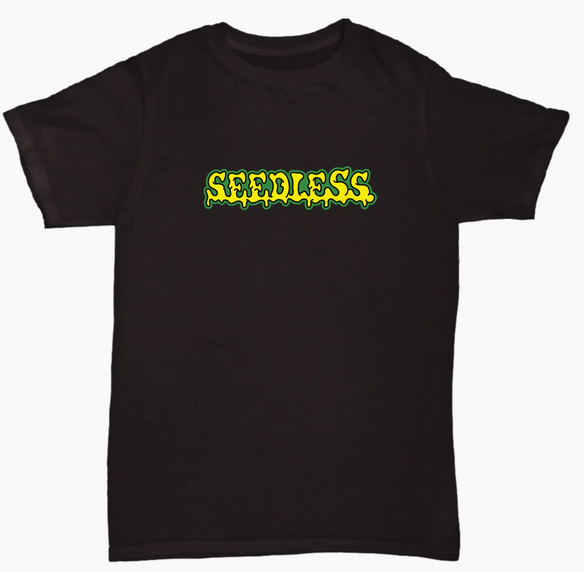 What You Will Need to Host a Highly Memorable Weed Event in the USA