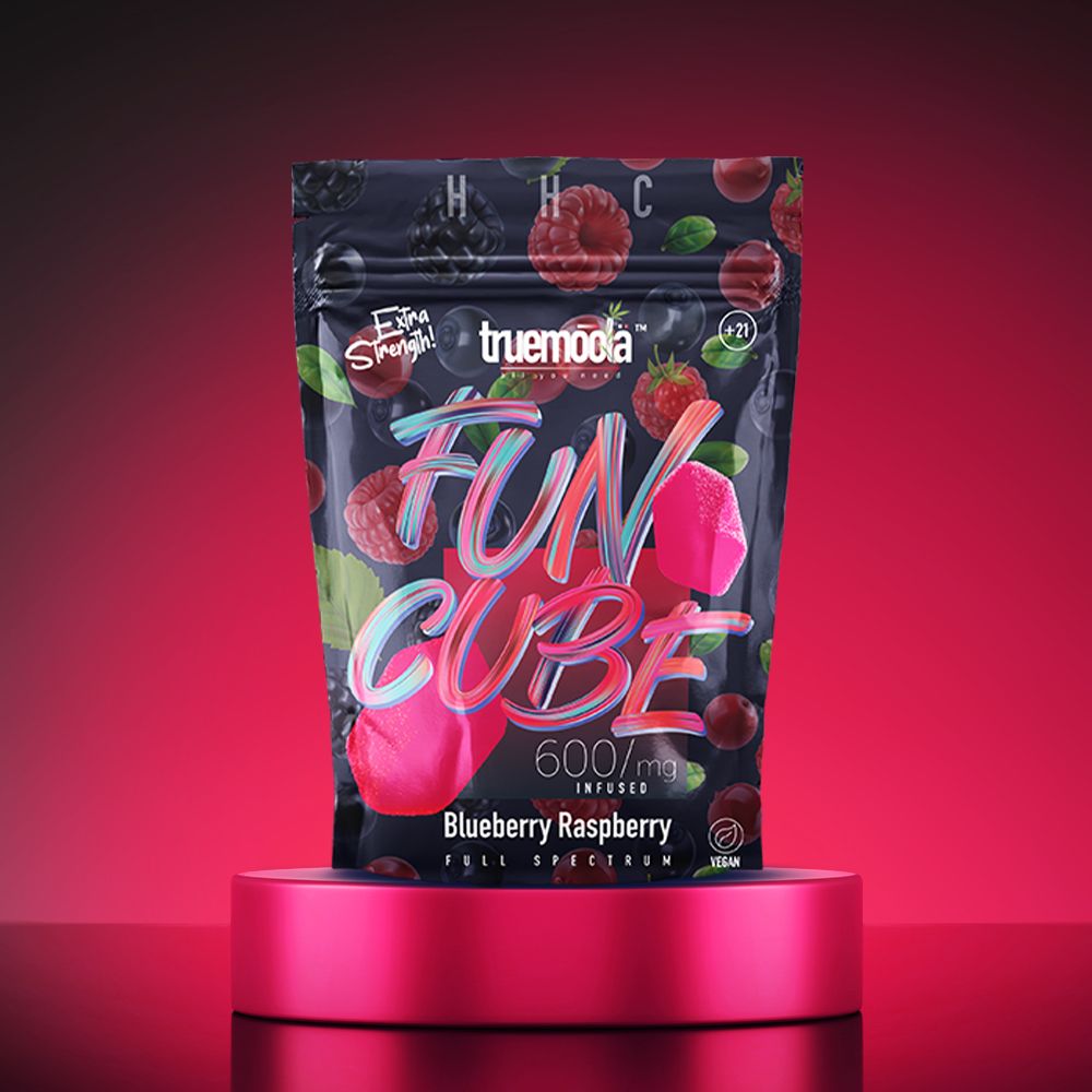 What to Know about the Best CBD Edibles