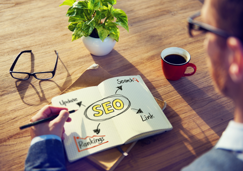 Boost Your Online Presence with SEO Services in Guelph, ON